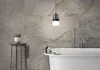 Керамогранит ITT Ceramic Mystic