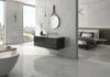 Керамогранит ITT Ceramic Onix