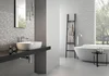 Плитка ITT Ceramic Passione