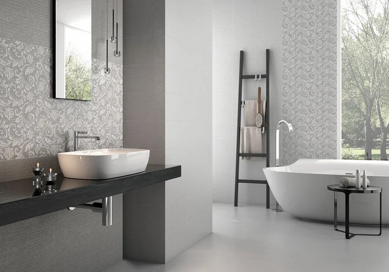 Плитка ITT Ceramic Passione