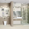 Плитка ITT Ceramic Passione