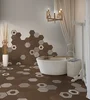 Керамогранит ITT Ceramic Pier17 Hexa