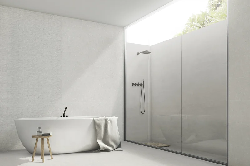 Керамогранит ITT Ceramic Pietra Coral
