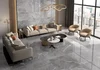 Керамогранит ITT Ceramic Rosa Persia