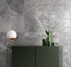 Керамогранит ITT Ceramic Rosa Persia