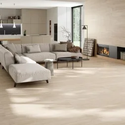 Travertine Navona