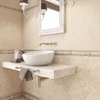 Плитка ITT Ceramic Valentina