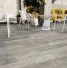 Керамогранит ITT Ceramic Vintage