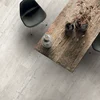 Керамогранит ITT Ceramic Vintage