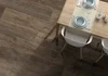 Керамогранит ITT Ceramic Vintage