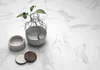 Плитка ITT Ceramic White Soul