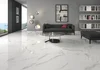 Плитка ITT Ceramic White Soul