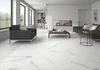 Плитка ITT Ceramic White Soul