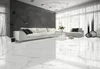 Плитка ITT Ceramic White Soul