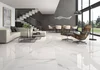 Плитка ITT Ceramic White Soul