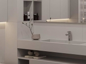 Керамогранит Jano Tiles Clear