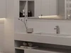 Керамогранит Jano Tiles Clear