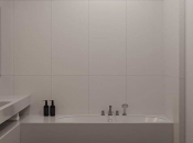 Керамогранит Jano Tiles Clear