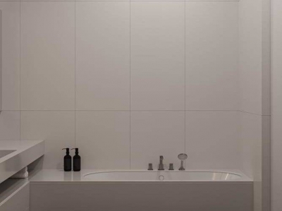 Керамогранит Jano Tiles Clear