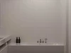Керамогранит Jano Tiles Clear