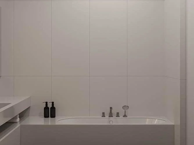 Керамогранит Jano Tiles Clear