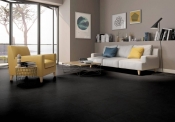 Керамогранит Jano Tiles Dark