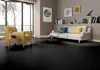 Керамогранит Jano Tiles Dark