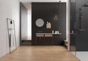 Керамогранит Jano Tiles Dark
