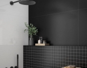 Керамогранит Jano Tiles Dark