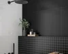 Керамогранит Jano Tiles Dark