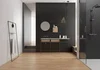 Керамогранит Jano Tiles Dark