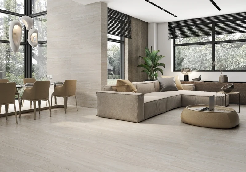 Керамогранит Jano Tiles Grove