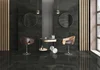 Керамогранит Jano Tiles Heart