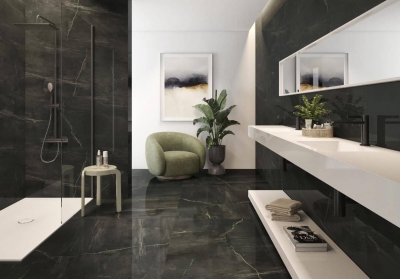 Керамогранит Jano Tiles Heart