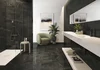 Керамогранит Jano Tiles Heart