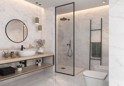 Керамогранит Jano Tiles Livorno