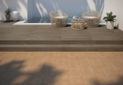 Керамогранит Jano Tiles Mountain