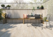 Керамогранит Jano Tiles Mountain