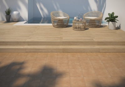 Керамогранит Jano Tiles Mountain