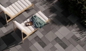 Керамогранит Jano Tiles Parma