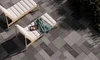 Керамогранит Jano Tiles Parma