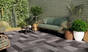 Керамогранит Jano Tiles Parma