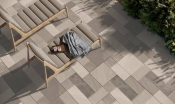 Керамогранит Jano Tiles Parma