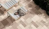 Керамогранит Jano Tiles Parma