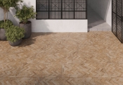 Керамогранит Jano Tiles Road