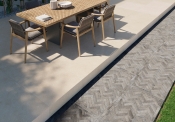Керамогранит Jano Tiles Road