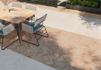 Керамогранит Jano Tiles Road