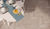 Керамогранит Jano Tiles Spike