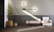 Керамогранит Jano Tiles Spike