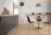 Керамогранит Jano Tiles Spike